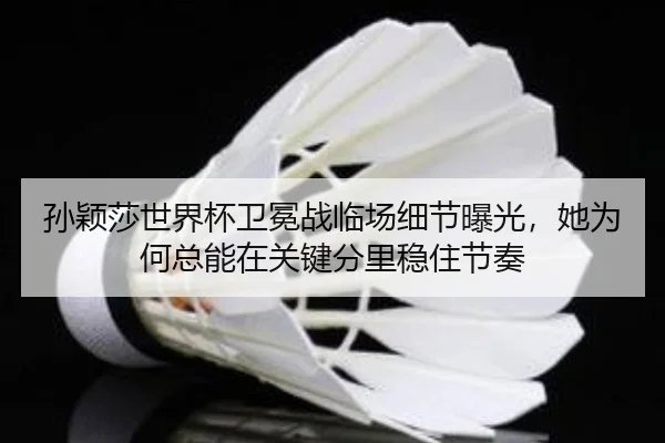 img_1780207382981_75_1_655.jpg